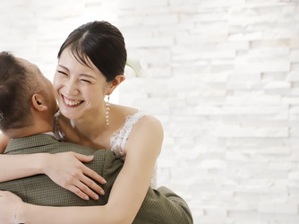 The Forest of Lold(ザ フォレスト オブ ロルド) セレモニースペース(式場を飛び出して叶える理想の挙式)画像 2-2