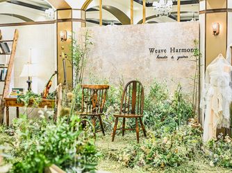 The Forest of Lold(ザ フォレスト オブ ロルド) 20~65名がちょうどいいサイズ感!画像 2-3