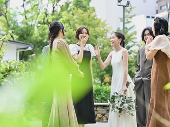 The Forest of Lold(ザ フォレスト オブ ロルド) ロビー・エントランス2画像 2-3