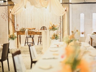 The Forest of Lold(ザ フォレスト オブ ロルド) +α こんなご提案ができる画像 1-2