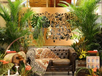 The Forest of Lold(ザ フォレスト オブ ロルド) +α こんなご提案ができる画像 2-3