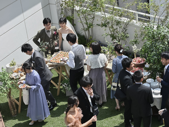 The Forest of Lold(ザ フォレスト オブ ロルド) その他2画像 2-1