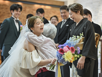 The Forest of Lold(ザ フォレスト オブ ロルド) その他3画像 1-2