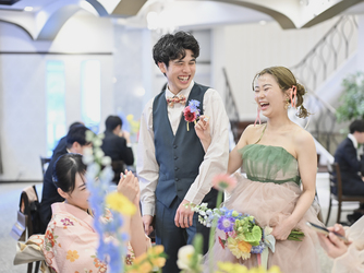 The Forest of Lold(ザ フォレスト オブ ロルド) その他3画像 2-1