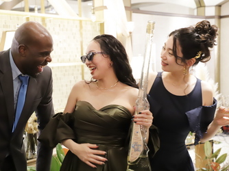 The Forest of Lold(ザ フォレスト オブ ロルド) その他4画像 2-3