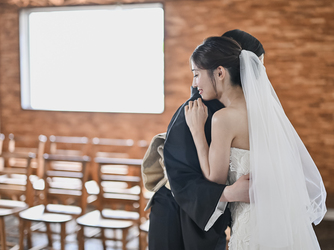 The Forest of Lold(ザ フォレスト オブ ロルド) その他5画像 2-2