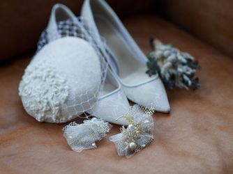 The Forest of Lold(ザ フォレスト オブ ロルド) 衣裳画像 1-3