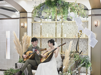 The Forest of Lold(ザ フォレスト オブ ロルド) その他2画像 1-1