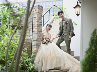 The Forest of Lold(ザ フォレスト オブ ロルド) その他2画像 2-4