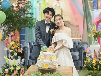 The Forest of Lold(ザ フォレスト オブ ロルド) その他3画像 2-2