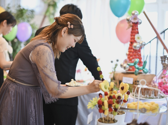 The Forest of Lold(ザ フォレスト オブ ロルド) その他3画像 2-3