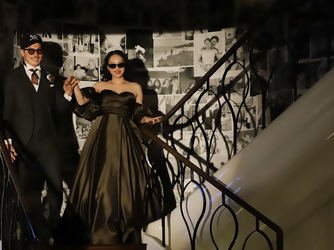 The Forest of Lold(ザ フォレスト オブ ロルド) その他4画像 2-1