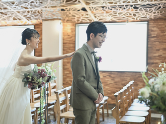 The Forest of Lold(ザ フォレスト オブ ロルド) その他2画像 1-2