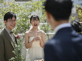 The Forest of Lold(ザ フォレスト オブ ロルド) その他2画像 2-2