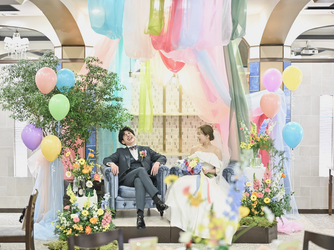 The Forest of Lold(ザ フォレスト オブ ロルド) その他3画像 1-1