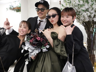 The Forest of Lold(ザ フォレスト オブ ロルド) その他4画像 2-4