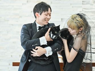 The Forest of Lold(ザ フォレスト オブ ロルド) その他1画像 2-3