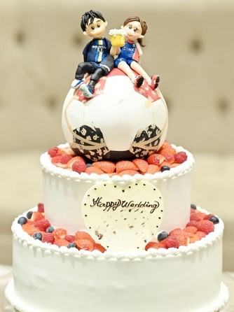 The Forest of Lold(ザ フォレスト オブ ロルド) 料理・ケーキ2画像 1-2