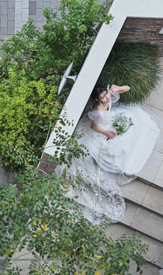 The Forest of Lold(ザ フォレスト オブ ロルド) ロビー・エントランス1画像 2-1