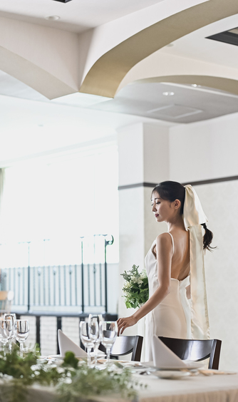 The Forest of Lold(ザ フォレスト オブ ロルド) お家のような空間で、ちょっと特別な一日画像 2-1