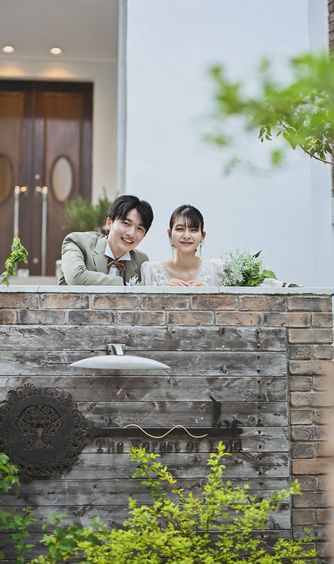 The Forest of Lold(ザ フォレスト オブ ロルド) ロビー・エントランス2画像 2-1