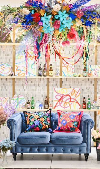 The Forest of Lold(ザ フォレスト オブ ロルド) +α こんなご提案ができる画像 2-1