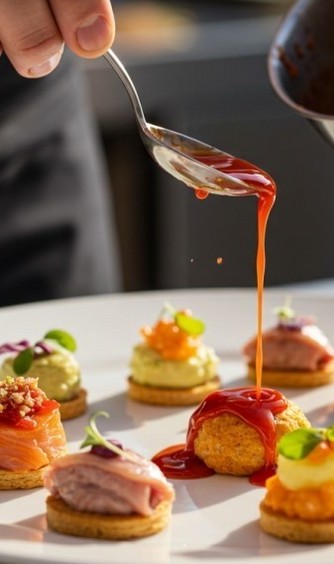 The Forest of Lold(ザ フォレスト オブ ロルド) その他5画像 2-1