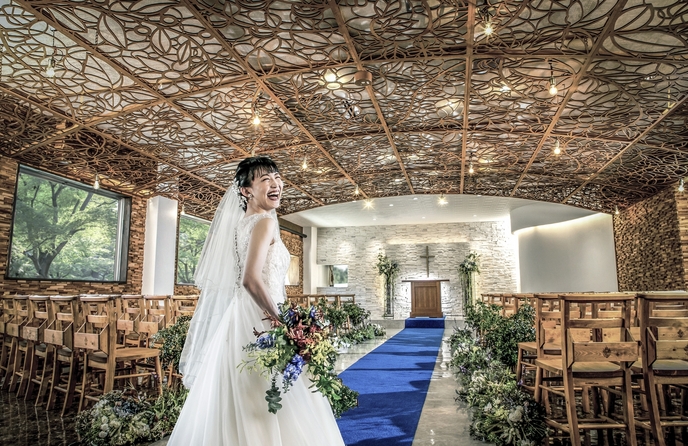 The Forest of Lold(ザ フォレスト オブ ロルド) 名駅から車で5分×1日1組貸切一軒家画像 1