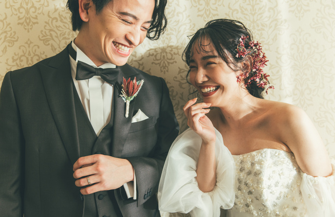 シャトー ラ・パルム・ドール 付帯設備画像 1