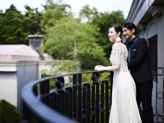 KYUKARUIZAWA KIKYO, Curio Collection by Hilton(元 旧軽井沢ホテル) 【10~30名】少人数専用 エヴェリン画像 2-3