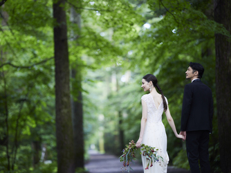 KYUKARUIZAWA KIKYO, Curio Collection by Hilton(元 旧軽井沢ホテル) ロケーション2画像 2-2