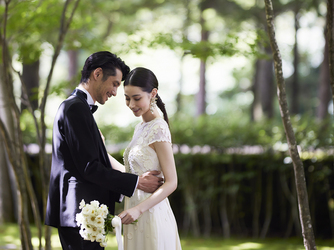 KYUKARUIZAWA KIKYO, Curio Collection by Hilton(元 旧軽井沢ホテル) ロケーション2画像 2-3