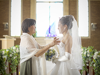 函館市で人気の結婚式場ランキング19選 ウェディングニュース結婚式場検索