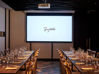 リラノートチャーチ ベイ函館 ボンナターレ画像 2-3