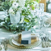 ストリングスホテル NAGOYA ルーフトップガーデン~ナチュラルシック~画像 2-3