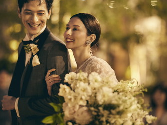 ストリングスホテル NAGOYA ルーフトップガーデン ~パノラマビュー~画像 2-2