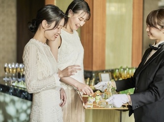 ストリングスホテル NAGOYA 付帯設備2画像 2-3