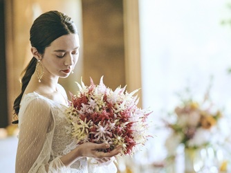 ストリングスホテル NAGOYA フローティングテラス/水が溢れる上質空間画像 2-2