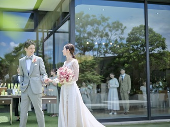 ストリングスホテル NAGOYA フローティングテラス【凜とした空間美】画像 1-2