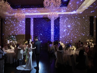 ストリングスホテル NAGOYA グランコート【魅了するドラマチック】画像 2-3