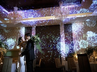 ストリングスホテル NAGOYA グランコート【魅了するドラマチック】画像 2-2