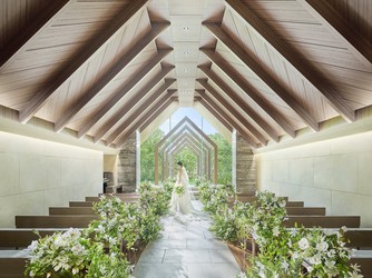 ストリングスホテル NAGOYA スカイビュールーム/少人数専用会場画像 2-3