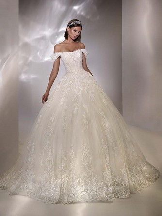 ストリングスホテル NAGOYA 衣裳1画像 2-1