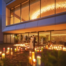 郡山モノリス(KORIYAMA MONOLITH) 付帯設備1画像 2-4