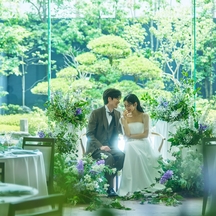 郡山モノリス(KORIYAMA MONOLITH) パーティ会場画像 2-3