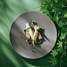 郡山モノリス(KORIYAMA MONOLITH) パーティ会場画像 2-5