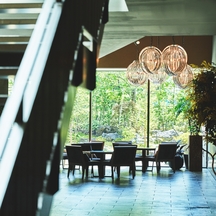 郡山モノリス(KORIYAMA MONOLITH) 付帯設備2画像 2-4