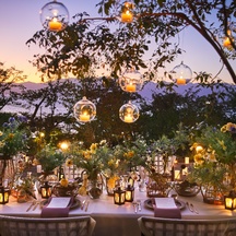 郡山モノリス(KORIYAMA MONOLITH) ナイトウェディング画像 2-2