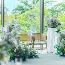 郡山モノリス(KORIYAMA MONOLITH) 披露パーティ/パーティ会場画像 2-2