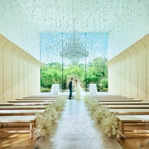 郡山モノリス(KORIYAMA MONOLITH) 付帯設備1画像 2-1